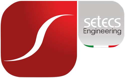  Setecs Engineering