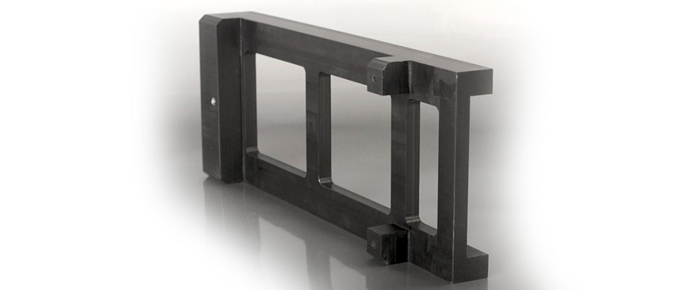 PHasz Lastra Di Titanio Puro Ta1/Ta2 - Dimensioni 200x200 Mm, Spessori Da 0.5 A 1.2 Mm, Per Aerospaziale, Modellismo, Industria - 3